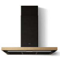 Вытяжка ELICA BIO BLRO/A 90 ROVERE