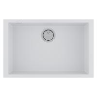 Мойка PAULMARK NEO CLASSIC 69 PM966944-WH