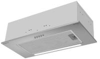 Вытяжка MEFERI SMARTBOX60IX LIGHT