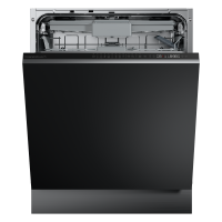 Посудомоечная машина KUPPERSBUSCH G 6500.0 V