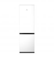 Холодильник LEX RFS 205 DF WHITE