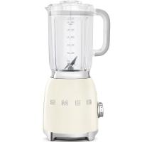 Блендер SMEG BLF01CREU (ВИТРИНА)