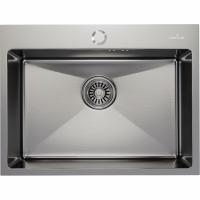 Мойка Mixline PRO 60x45 (3,0)