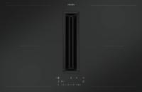 Индукционная варочная панель Miele KMDA 7876 FL A 125 Gala Ed