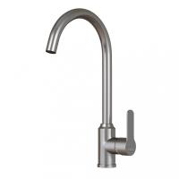 Смеситель Mixline MLSS-0405