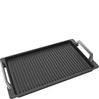 Универсальный гриль SMEG GRILLPLATE