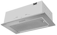 Вытяжка MEFERI SMARTBOX52IX POWER