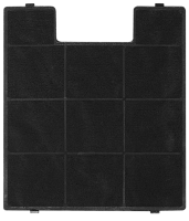 Фильтр угольный MAUNFELD CF150C