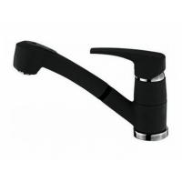 Смеситель TEKA МВ-2 коричневый (душ) (ВИТРИНА)