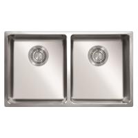 Мойка TOPZERO MU 340.50.50