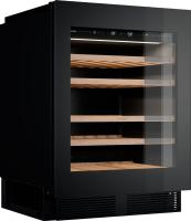 Встраиваемый винный шкаф ASKO WU886G1ENB1