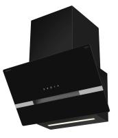Вытяжка MEFERI AIRBOX60BK COMFORT PLUS