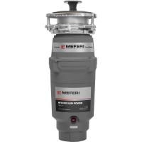 Измельчитель пищевых отходов MEFERI MFD380 SLIM POWER