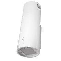 Вытяжка MAUNFELD Lee Wall 39 Long белый