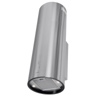 Вытяжка MAUNFELD Lee Wall 39 Long нержавеющая сталь