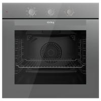 Духовой шкаф KORTING OKB 3810 FGGr