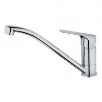 Cмеситель TEKA MTP 913 CHROME