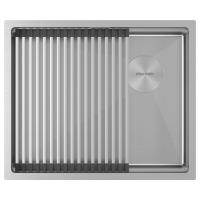Мойка PAULMARK NEXT-PRO 54 UNI PM705445-BS