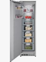 Встраиваемая морозильная камера HIBERG i-FRB 35 NF