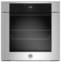 Духовой шкаф BERTAZZONI F6011MODELX