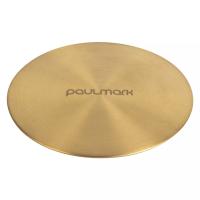 Декоративная накладка PAULMARK PM116-BG