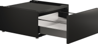 Соединительный элемент ASKO HP320G