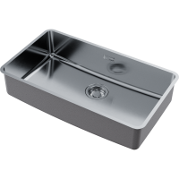 Мойка OMOIKIRI OMI 73-U/I Ultra in