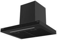 Вытяжка MEFERI SLIMBOX60BK COMFORT
