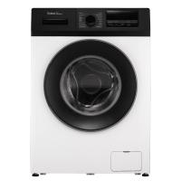 Стиральная машина с паром EVELUX EW 45127 V