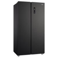 Холодильник KORTING KNFS 93535 XN