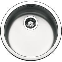 Мойка SMEG VFU43SFR
