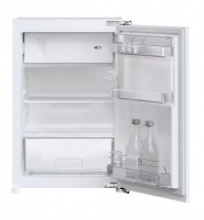 Встраиваемый холодильник KUPPERSBUSCH FK 2545.0i
