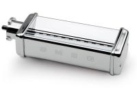 Насадка для нарезки тальятелле SMEG SMTC01