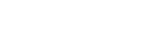 ELICA