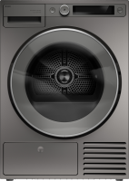 Сушильная машина ASKO T509HRT