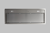 Вытяжка FALMEC BUILT-IN 70 MAX EVO 700 мм