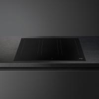 Индукционная варочная панель SMEG SIM3864N