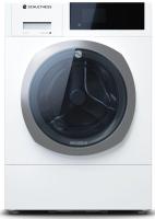 Стиральная машина Schulthess ADA0.101BE1H3J2LY