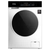 Стиральная машина с паром KORTING KWM 60DS1260