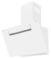 Вытяжка MEFERI AIRBOX60WH COMFORT