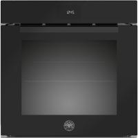 Духовой шкаф BERTAZZONI FMOD6115ELB1
