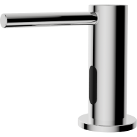 Дозатор OMOIKIRI OM-09 SENSOR C