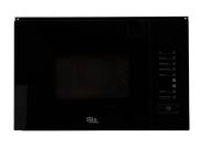 Встраиваемая микроволновая печь OASIS MW-SGB