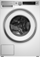 Стиральная машина ASKO W7096XW
