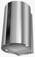 Вытяжка MEFERI TUBE40IX COMFORT PLUS