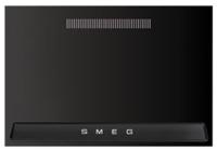  Стеновая панель для варочных центров SMEG KIT1TR41N