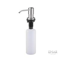 Дозатор EMAR ЕД-401 Satin