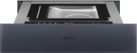 Встраиваемый вакууматор SMEG CPV115G