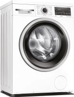 Стиральная машина Bosch WLS28460ME