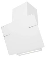 Вытяжка MEFERI AIRBOX60WH ULTRA
